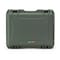 Nanuk Cases Case, Olive, 930S-000OL-0A0 930S-000OL-0A0 - alternate 1