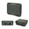 Nanuk Cases Case, Olive, 930S-000OL-0A0 930S-000OL-0A0 - alternate 2