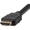 Monoprice Displayport 1.2 To Hdtv Cable, 3 ft. 13370 - alternate 4