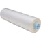 Gbc Laminating Film, NAP II, 25 Inx500 ft., PK2 3748203EZ - alternate 7