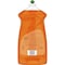 Ajax Dishwashing Detergent, 52 oz., Orange, PK6 149860 - alternate 7