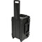 Skb ProtCase, 10 in, TrgRlsLtchSys, Blk, 3i-2213-12BC 3i-2213-12BC - alternate 4
