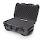 Nanuk Cases Case with Foam, Graphite, 935S-010GP-0A0 935S-010GP-0A0 - alternate 1