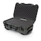 Nanuk Cases Case with Foam, Olive, 935S-010OL-0A0 935S-010OL-0A0 - alternate 1