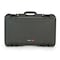 Nanuk Cases Case, Olive, 935S-000OL-0A0 935S-000OL-0A0 - alternate 1