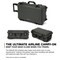 Nanuk Cases Case, Olive, 935S-000OL-0A0 935S-000OL-0A0 - alternate 2