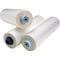 Gbc Heat Laminating Film, 12" x 200 ft., PK2 3125913EZ - alternate 9