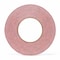 3M Film Tape, 2 in W, 60 yd L, 1 mil, Paper, Double-Sided 469 - alternate 5