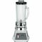 Waring Commercial Food Blender, 40 Oz, Extra Heavy Duty 7011HG - alternate 2