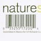 Nature Saver Nature Saver Classification Folders, PK10 NATSP17200 - alternate 2