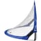 Champion Sports Extreme Soccer Port, 30w/Pop-Up Goal, PR SG3018 - alternate 7