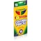 Crayola Pencil, Colored, 12/Set, PK12 684012 - alternate 2