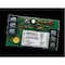 Functional Devices-Rib Track Mount Relay, 15A, SPDT RIBMNU1C - alternate 2