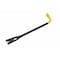 Stanley Ripping Bars, Offset Ripping Bar, 17 In. L 55-818 - alternate 2