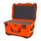 Nanuk Cases Case with Foam, Orange, 938S-010OR-0A0 938S-010OR-0A0 - alternate 1