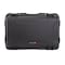 Nanuk Cases Case, Black, 938S-000BK-0A0 938S-000BK-0A0 - alternate 1