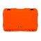 Nanuk Cases Case, Orange, 938S-000OR-0A0 938S-000OR-0A0 - alternate 1