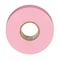 3M Vinyl Electrical Tape, 35, Scotch, 3/4 in W x 66 ft L, 7 mil thick, Pink 35-Pink-3/4x66FT - alternate 4