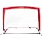 Champion Sports Rectangular Pop-Up Goal, 48Wx37Hx37"D RG4837 - alternate 5