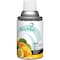 Timemist Air Freshener Refill, Citrus, PK12 1042781 - alternate 2