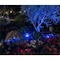 Enbrighten Seasons Landscape Lights, 110 ft., 12 Puck 41017 - alternate 4