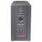 Apc UPS System, 500VA, Standby, Out: 120V AC In: 120V AC BK500BLK - alternate 4