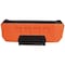 Klein Tools Bluetooth Speaker with Magnetic Strap AEPJS2 - alternate 11