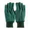 Pip Green Chore, Heavy Weight, PK12 93-548 - alternate 2