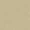 Ghent Enclosed Outdoor Bulletin Board 60x36", Vinyl PA23660VX-181 - alternate 3