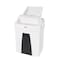 Hsm Securio AF100 Cross-Cut Paper Shredder HSM2063 - alternate 1