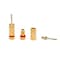 Monoprice Speaker Pin Plugs, Pin Screw Type, PK10 9438 - alternate 2