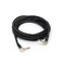 Monoprice Right Angle M To M Right Angle 15 ft. 9443 - alternate 5