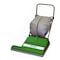 Bissell Commercial BISSELL COMMERCIAL Paper Bag, Felt Wide Area Vacuum BG-CC28 - alternate 2