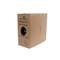 Monoprice Cat6 Utp, Cmp, Gray 1000 ft. 9483 - alternate 4