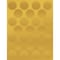 Great Papers Certificate Seal Gold Foil Round, PK100 949351 - alternate 1