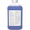 Diversey Quat Cleaner and Disinfectant Concentrate, 2.5L Bottle, 2 PK 101102926 - alternate 4
