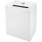 Hsm Paper Shredder, Strip-Cut, White, 38.3 gal. Pure 740 - alternate 6