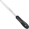 Westcott Letter Opener, Stainless Steel, 9" 14821 - alternate 2
