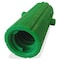 Unger UNGER Green Squeegee Converter FAAI0 - alternate 3