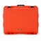 Nanuk Cases Case, Orange, 950S-000OR-0A0 950S-000OR-0A0 - alternate 1