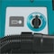 Makita 18V LXT Brushless 2.0Gal HEPA Wet/Dry Canister Vacuum XCV11Z - alternate 5