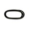 Mtd MTD, Transmission Drive Belt 954-0461 - alternate 2