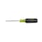Klein Tools Demolition Scratch Awl 650DD - alternate 4