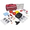 Emergency Zone Dog Emergency Kit 955 - alternate 1