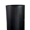 3M Adhesive Lined Heat Shrink Tube, Heavy Wall, 3:1 I.D. Shrink Ratio, 4.5 in I.D. Before Shrinking ITCSN-4500-48"-BLACK-20 PCS - alternate 2