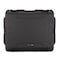 Nanuk Cases Case, Black, 955S-000BK-0A0 955S-000BK-0A0 - alternate 1
