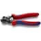 Knipex Wire Rope Shears 6 1 95 62 160 - alternate 8