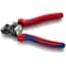 Knipex Wire Rope Shears 6 1 95 62 160 - alternate 7