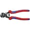 Knipex Wire Rope Shears 6 1 95 62 160 - alternate 1