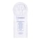 Janitized Filter Bag, Proteam 10Qt. 100331, PK10, 2-ply, Micro Filter, 10 PK JAN-PTMV-2(10) - alternate 2